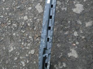 усилитель бампера заднего Mercedes-Benz E-Класс W213/S213/C238/A238 S213 2017, 2.0 л., OM 654.920, дизель, универсал, A2136103000