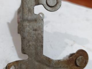 датчик дорожного просвета Mercedes-Benz E-Класс W213/S213/C238/A238 S213 2017, 2.0 л., OM 654.920, дизель, универсал, A2139052002