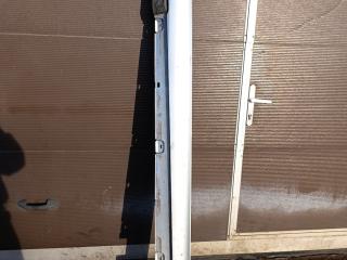 накладка на порог Mercedes-Benz E-Класс W213/S213/C238/A238 S213 2017, 2.0 л., OM 654.920, дизель, универсал, A2136900202