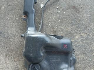 бачок омывателя Mercedes-Benz C-Класс W204 [рестайлинг] C204 2011, 2.1 л., OM 651.911, дизель, АКПП, серебристый, седан, задний привод, A2048601960