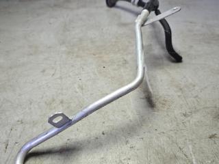 трубка вакуумная Mercedes-Benz E-Класс W213/S213/C238/A238 S213 2017, 2.0 л., OM 654.920, дизель, универсал, A6540703132