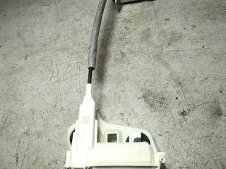 замок багажника Mercedes-Benz E-Класс W213/S213/C238/A238 S213 2017, 2.0 л., OM 654.920, дизель, универсал, A0999068600, A0997400600