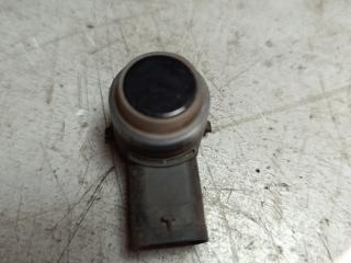 парктроник задний Mercedes-Benz GLE W166 2016, 3.0 л., OM 642.826, дизель, АКПП, A0009055504