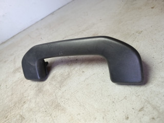 ручка внутренняя потолочная Mercedes-Benz CLS AMG C257 2018, 2.9 л., OM 656.929, дизель, АКПП, A0998150039