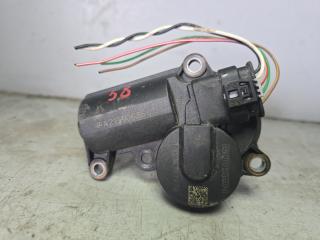 заслонка выхлопной системы Mercedes-Benz E-Класс W213/S213/C238/A238 S213 2017, 2.0 л., OM 654.920, дизель, универсал, A2139068601