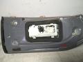 фонарь крышки багажника правый Mercedes-Benz E-Класс W213/S213/C238/A238 S213 2017, 2.0 л., OM 654.920, дизель, универсал - фото №3