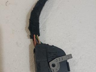 разъем (фишка) проводки Mercedes-Benz E-Класс W211/S211 [рестайлинг] W211 2007, 2.1 л., OM 646.701, дизель, АКПП, седан, 0015450073