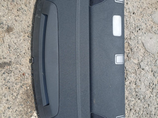 полка багажника Mercedes-Benz CLS AMG C257 2018, 2.9 л., OM 656.929, дизель, АКПП, A2576901449