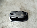 плафон подсветки бардачка Mercedes-Benz E-Класс W213/S213/C238/A238 W213 2016, 2.0 л., OM 654.920, дизель, АКПП, черный., седан, задний привод, A0009065107 - фото №2