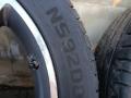 диск литой Mercedes-Benz GLE W166 2016, 3.0 л., OM 642.826, дизель, АКПП - фото №13