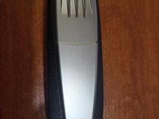 блок Bluetooth Mercedes-Benz S-Класс W221 2007, A2048200535