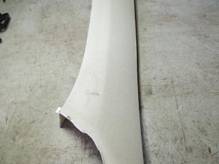 обшивка стойки Mercedes-Benz GLE W166 2016, 3.0 л., OM 642.826, дизель, АКПП, A1666901325, A1666904325