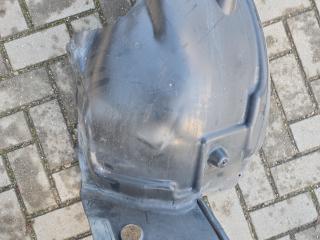 защита арок передняя правая (подкрылок) Mercedes-Benz E-Класс W213/S213/C238/A238 S213 2017, 2.0 л., OM 654.920, дизель, универсал, A2386911800