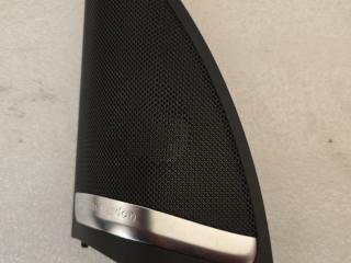 сетка на динамик Mercedes-Benz GLS-Класс X166 2018, 3.0 л., OM 642.826, дизель, АКПП, синий, внедорожник 5 дв., полный привод, правый руль, A1657200444