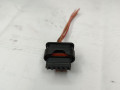 разъем (фишка) проводки Mercedes-Benz E-Класс W212/S212/C207/A207 W212 2012, АКПП, седан, 0285452826 - фото №2