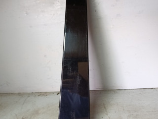 молдинг двери задней левой Mercedes-Benz E-Класс W211/S211 2005, дизель, АКПП, универсал, A2116903387