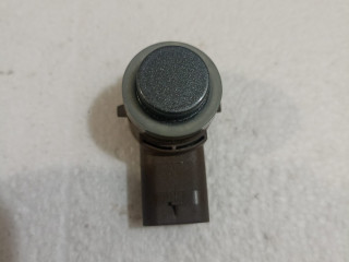 датчик парктроника Mercedes-Benz S-Класс W222/C217/A217 2014, 4.7 л., M 278.929, бензин, A0009055604, A0009051202