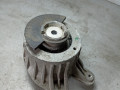 подушка крепления двигателя Mercedes-Benz E-Класс W213/S213/C238/A238 W213 2016, 2.0 л., OM 654.920, дизель, АКПП, черный., седан, задний привод, A2132400500 - фото №2