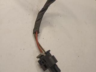 разъем (фишка) проводки Mercedes-Benz E-Класс W212/S212/C207/A207 W212 2012, 2.1 л., OM 651.924, дизель, АКПП, седан, A0225451926