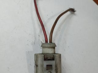 разъем (фишка) проводки Mercedes-Benz E-Класс W212/S212/C207/A207 W212 2012, 2.1 л., OM 651.924, дизель, АКПП, седан, A0345455328