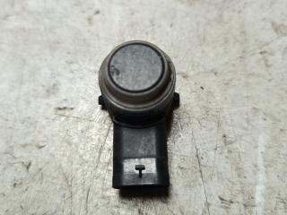 парктроник передний Mercedes-Benz GLE W166 2016, 3.0 л., OM 642.826, дизель, АКПП, A0009055504