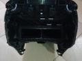 подлокотник Mercedes-Benz E-Класс W213/S213/C238/A238 S213 2017, 2.0 л., OM 654.920, дизель, универсал - фото №4