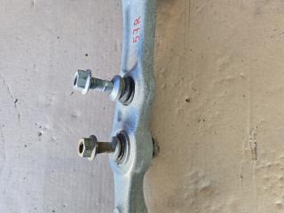 рычаг передний правый Mercedes-Benz E-Класс W213/S213/C238/A238 S213 2017, 2.0 л., OM 654.920, дизель, универсал, A2053302007