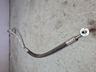 трубка кондиционера Mercedes-Benz E-Класс W213/S213/C238/A238 S213 2017, 2.0 л., OM 654.920, дизель, универсал, A2138305100