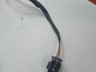разъем (фишка) проводки Mercedes-Benz E-Класс W212/S212/C207/A207 W212 2012, 2.1 л., OM 651.924, дизель, АКПП, седан, A0225451926