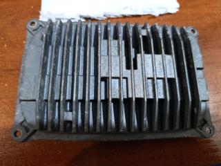 блок розжига ксенона Mercedes-Benz E-Класс W213/S213/C238/A238 W213 2016, 2.0 л., OM 654.920, дизель, АКПП, черный., седан, задний привод, A2139005711, A2139007208