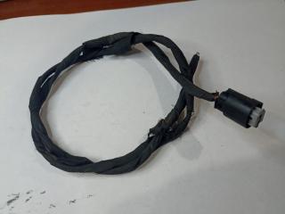разъем (фишка) проводки Mercedes-Benz E-Класс W212/S212/C207/A207 W212 2012, АКПП, седан, A2105402081
