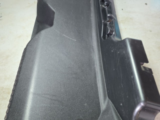 обшивка багажника Mercedes-Benz CLS AMG C257 2018, 2.9 л., OM 656.929, дизель, АКПП, A2576900641