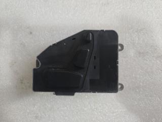 блок управления сиденьем Mercedes-Benz S-Класс W140/C140 [рестайлинг] 1995, A1408201610