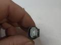 разъем (фишка) проводки Mercedes-Benz E-Класс W212/S212/C207/A207 W212 2012, АКПП, седан, 1685400181 - фото №2