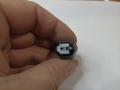 разъем (фишка) проводки Mercedes-Benz E-Класс W212/S212/C207/A207 W212 2012, АКПП, седан, A2105402081 - фото №2