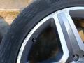 диск литой Mercedes-Benz GLE W166 2016, 3.0 л., OM 642.826, дизель, АКПП - фото №10
