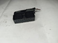 разъем (фишка) проводки Mercedes-Benz E-Класс W211/S211 [рестайлинг] W211 2007, 2.1 л., OM 646.701, дизель, АКПП, седан, A2105450403 - фото №3
