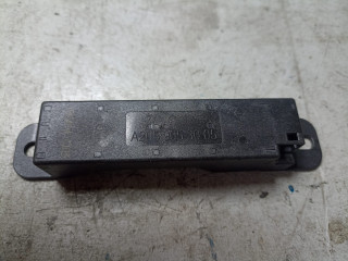 Антенна системы комфортного доступа Mercedes-Benz E-Класс W213/S213/C238/A238 W213 2016, 2.0 л., OM 654.920, дизель, АКПП, черный., седан, задний привод, A2059053005