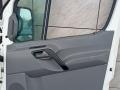дверь передняя правая Mercedes-Benz Sprinter 2 поколение [рестайлинг] (W906) W906 2016, дизель - фото №6
