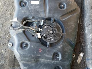 бак AdBlue (мочевины) Mercedes-Benz GLS-Класс X166 2018, 3.0 л., OM 642.826, дизель, АКПП, синий, внедорожник 5 дв., полный привод, правый руль, A0994710475, A1664704801