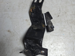 кронштейн (крепление) Mercedes-Benz CLS AMG C257 2018, 2.9 л., OM 656.929, дизель, АКПП, A2135010420