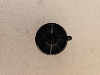 динамик высокочастотный (пищалка) Mercedes-Benz GLS-Класс X166 2018, 3.0 л., OM 642.826, дизель, АКПП, синий, внедорожник 5 дв., полный привод, правый руль, A2319062200