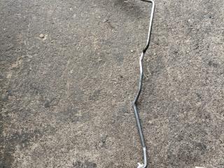 шланг (трубка) АКПП Mercedes-Benz C-Класс W204 [рестайлинг] C204 2011, 2.1 л., OM 651.911, дизель, АКПП, серебристый, седан, задний привод, A6511802930