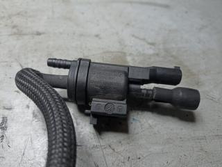 электромагнитный клапан Mercedes-Benz C-Класс W204 [рестайлинг] C204 2011, 2.1 л., OM 651.911, дизель, АКПП, серебристый, седан, задний привод, A0025407097, A0025401497