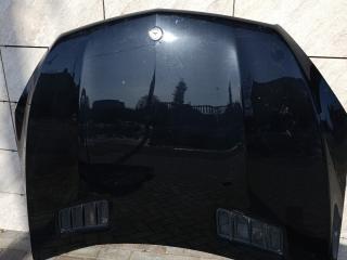 капот Mercedes-Benz GLE W166 2016, 3.0 л., OM 642.826, дизель, АКПП, A2928800057