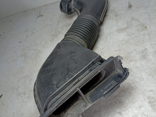 патрубок воздушного фильтра Mercedes-Benz E-Класс W213/S213/C238/A238 W213 2016, 2.0 л., OM 654.920, дизель, АКПП, черный., седан, задний привод, A6540940097