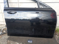 дверь передняя правая Mercedes-Benz E-Класс W213/S213/C238/A238 W213 2016, 2.0 л., OM 654.920, дизель, АКПП, черный., седан, задний привод - фото №2