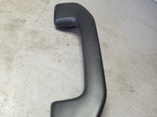 ручка внутренняя потолочная Mercedes-Benz E-Класс W213/S213/C238/A238 W213 2016, 2.0 л., OM 654.920, дизель, АКПП, черный., седан, задний привод, A0998150039