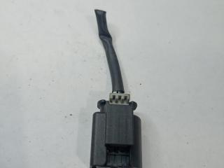 разъем (фишка) проводки Mercedes-Benz E-Класс W212/S212/C207/A207 W212 2012, АКПП, седан, A0525453826