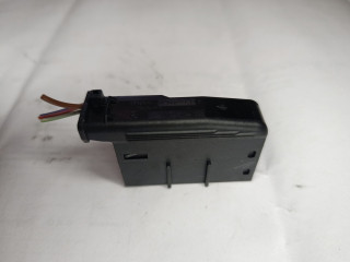 разъем (фишка) проводки Mercedes-Benz E-Класс W211/S211 [рестайлинг] W211 2007, 2.1 л., OM 646.701, дизель, АКПП, седан, A2105450403